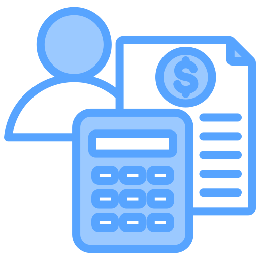 South African Institute of Chartered Accountants