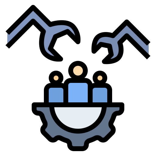 Engineering Council of South Africa