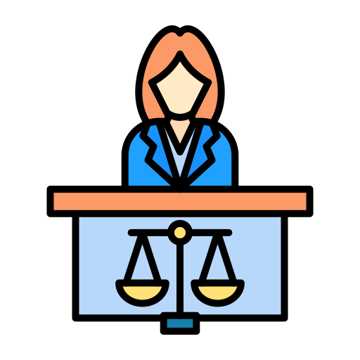 Advocates of High Court of South Africa